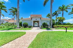 13825 RINUCCIO ST, Venice, FL 34293 - Photo 85