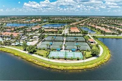 13825 Rinuccio Street, Venice, FL 34293 - Photo 55