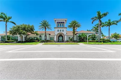 13825 Rinuccio Street, Venice, FL 34293 - Photo 85