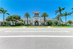 13825 RINUCCIO ST, Venice, FL 34293 - Photo 85
