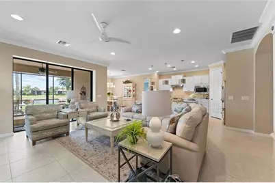 13825 Rinuccio Street, Venice, FL 34293 - Photo 7