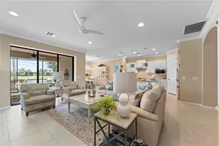 13825 RINUCCIO ST, Venice, FL 34293 - Photo 7