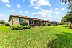 13825 RINUCCIO ST, Venice, FL 34293 - Photo 45