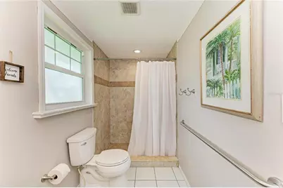 4400 Zenith Road, Venice, FL 34293 - Photo 13