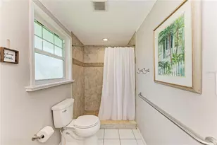 4400 Zenith Rd, Venice, FL 34293 - Photo 13
