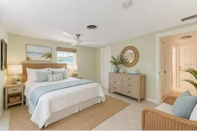 4400 Zenith Road, Venice, FL 34293 - Photo 11