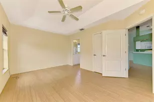 9203 L Pavia Blvd, Venice, FL 34292 - Photo 25