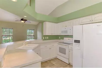 9203 L Pavia Boulevard #9203, Venice, FL 34292 - Photo 19