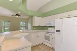 9203 L Pavia Blvd, Venice, FL 34292 - Photo 19