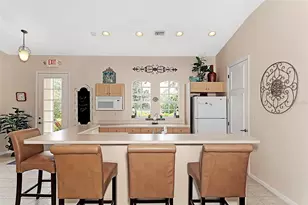 9203 L Pavia Blvd, Venice, FL 34292 - Photo 37