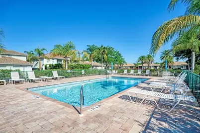 9203 L Pavia Boulevard #9203, Venice, FL 34292 - Photo 33