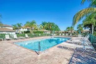 9203 L Pavia Blvd, Venice, FL 34292 - Photo 33