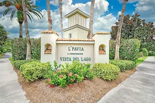 9203 L Pavia Blvd, Venice, FL 34292 - Photo 39
