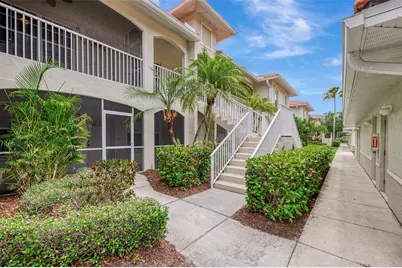 9203 L Pavia Boulevard #9203, Venice, FL 34292 - Photo 1