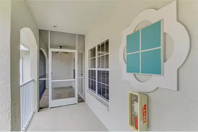 9203 L Pavia Boulevard #9203, Venice, FL 34292 - Photo 5