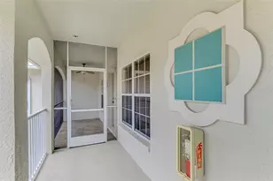 9203 L Pavia Blvd, Venice, FL 34292 - Photo 5