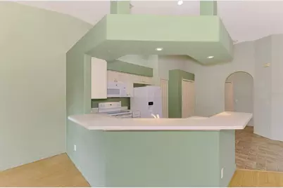 9203 L Pavia Boulevard #9203, Venice, FL 34292 - Photo 15