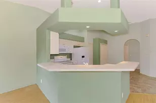 9203 L Pavia Blvd, Venice, FL 34292 - Photo 15