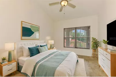 9203 L Pavia Boulevard #9203, Venice, FL 34292 - Photo 27