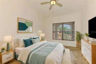 9203 L Pavia Blvd, Venice, FL 34292 - Photo 27