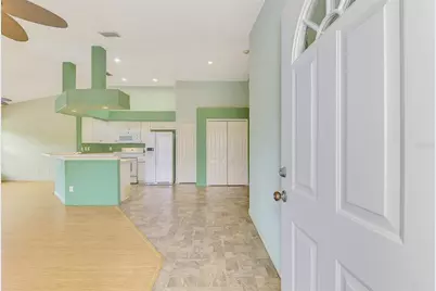 9203 L Pavia Boulevard #9203, Venice, FL 34292 - Photo 9