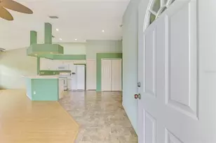 9203 L Pavia Blvd, Venice, FL 34292 - Photo 9