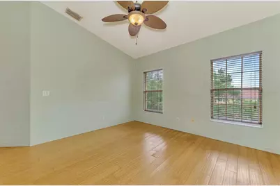9203 L Pavia Boulevard #9203, Venice, FL 34292 - Photo 21