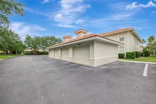 9203 L Pavia Blvd, Venice, FL 34292 - Photo 3