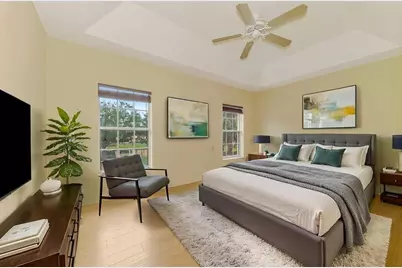 9203 L Pavia Boulevard #9203, Venice, FL 34292 - Photo 23