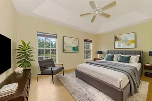 9203 L Pavia Blvd, Venice, FL 34292 - Photo 23