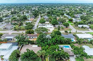 2714 Datura St, Sarasota, FL 34239 - Photo 61