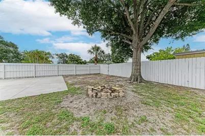 2714 Datura Street, Sarasota, FL 34239 - Photo 51
