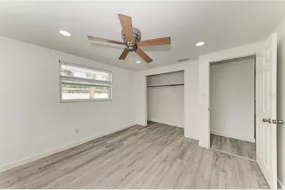 2714 Datura Street, Sarasota, FL 34239 - Photo 35