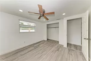 2714 Datura St, Sarasota, FL 34239 - Photo 35