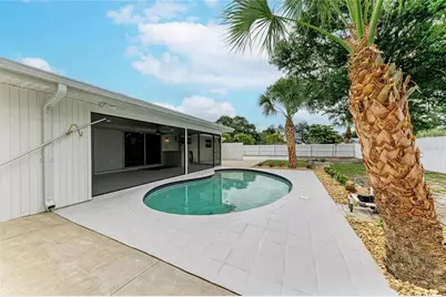 2714 Datura Street, Sarasota, FL 34239 - Photo 49