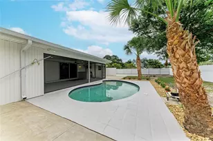 2714 Datura St, Sarasota, FL 34239 - Photo 49