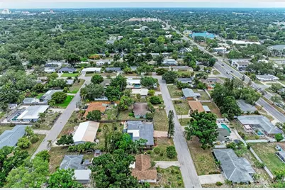 2714 Datura Street, Sarasota, FL 34239 - Photo 67
