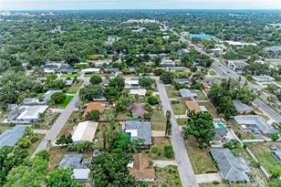 2714 Datura St, Sarasota, FL 34239 - Photo 67