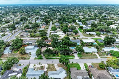 2714 Datura Street, Sarasota, FL 34239 - Photo 65