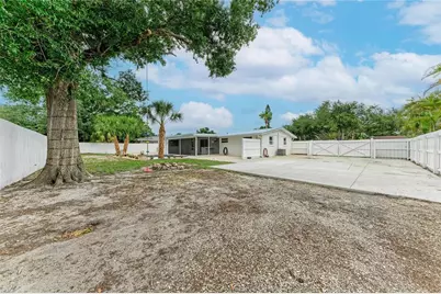 2714 Datura Street, Sarasota, FL 34239 - Photo 53