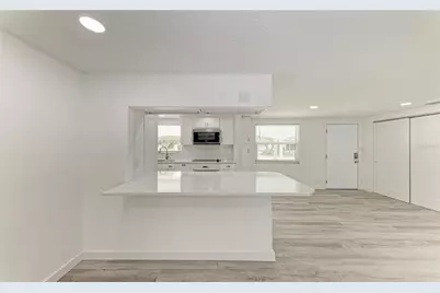 2714 Datura Street, Sarasota, FL 34239 - Photo 13