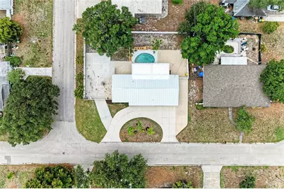2714 Datura Street, Sarasota, FL 34239 - Photo 57