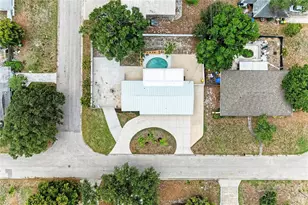 2714 Datura St, Sarasota, FL 34239 - Photo 57