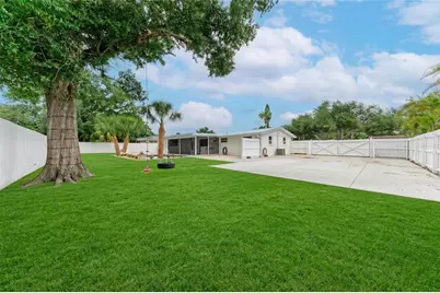 2714 Datura Street, Sarasota, FL 34239 - Photo 45
