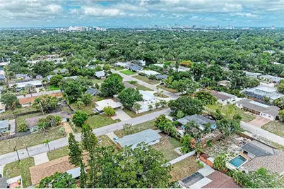 2714 Datura Street, Sarasota, FL 34239 - Photo 63