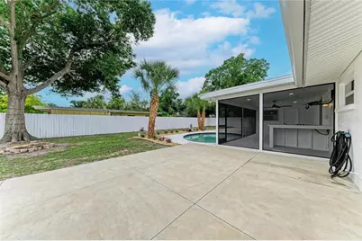 2714 Datura Street, Sarasota, FL 34239 - Photo 47