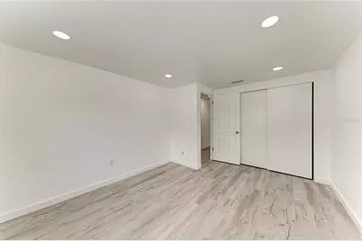 2714 Datura Street, Sarasota, FL 34239 - Photo 29