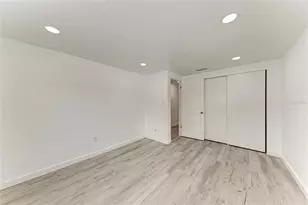 2714 Datura St, Sarasota, FL 34239 - Photo 29