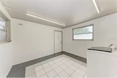 2714 Datura Street, Sarasota, FL 34239 - Photo 39