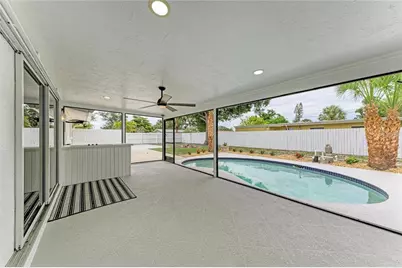 2714 Datura Street, Sarasota, FL 34239 - Photo 41